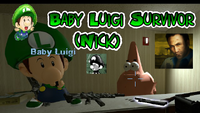 Shroom4Dead2.png