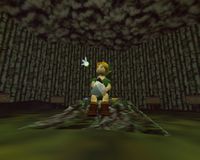 ShroomClocktown28.jpg