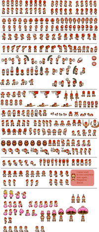Shystersprites.png