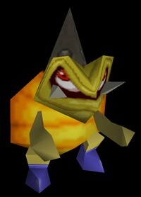 SpikeKoopa2.jpg