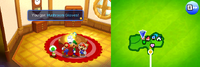 Sunbeam Plains (Mushroom Gloves).png