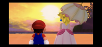 SunsetMarioPeachHD.png