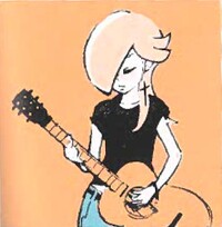 TAoSMO Rosalina Concept Art.jpg