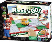 TSMBM Route N Go.jpg