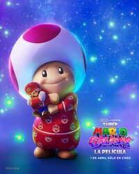 TSMGM LATAM Toad poster.jpg