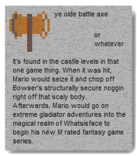 Tb ad.png