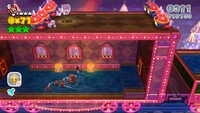 The Bowser Express.jpg