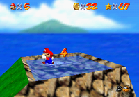 The Secret SM64.png