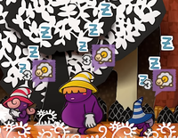 ThreeShadows-Asleep PMTTYD-NS.png