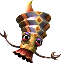 Tiki7.png