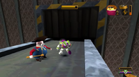 ToInfinityAndBeyond187-6.png