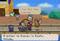 Toad Town (Letter 2).png
