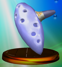 Trophy222.png