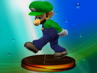 Trophy47.png