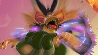 Void Rekt.jpg