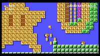 W2-1 SMM3DS.png