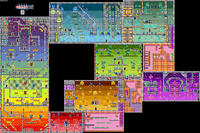 WL4 PinballZone Map.png
