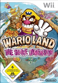 WLSI Germany box art.jpg