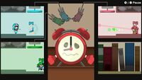 WWGIT Alarming Clock.jpg