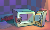 WWG Empty Safe.png