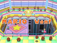 Weight for It End.png