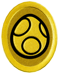 YCW Coin 01.png