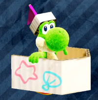 YCWcostume101.png