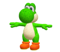 YoshiinYoshisCraftedWorld.png