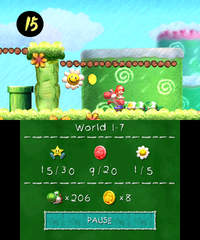 1-7 GroundPoundRebound SmileyFlower2.png