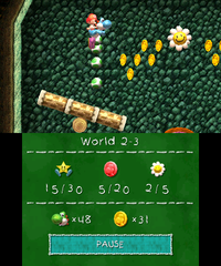 2-3 SeesawScramble SmileyFlower3.png