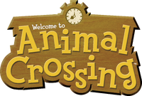 Animal Crossing series English logo.png