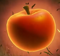 Apple DKB.png