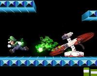 Arm Rotor move Brawl.png