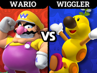 Awards2026 ATFCB WarioVsWiggler.png
