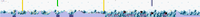AwesomeMap.png