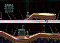 BalancingAct 8.png