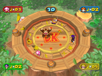 BananasFaster.png