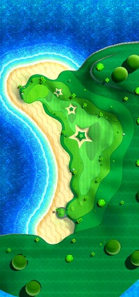 Beach Golf Course.jpg