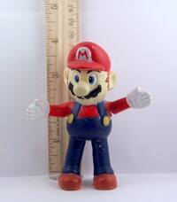 Bendymario.jpg