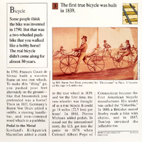 Bicycle quiz card back.png