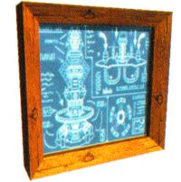 Blueprint.png