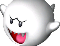 BooMP8.png