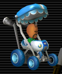 BoosterSeat-MiiM.png