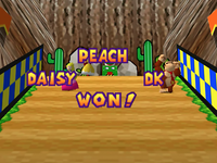 Boulder Ball Team End MP3.png