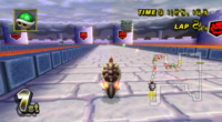 BowserCastle3MKWii.png