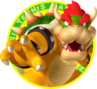 Bowser MTO icon artwork.png