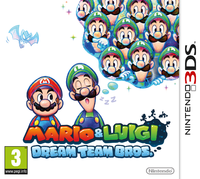 Box EU - M&LDTB.png