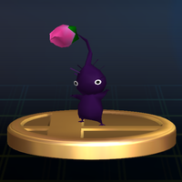 BrawlTrophy054.png