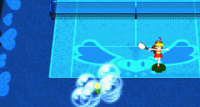 BubbleSave.png