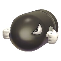 Bullet Bill SM3DW Prima.jpg